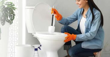 lavabo banyo armatür