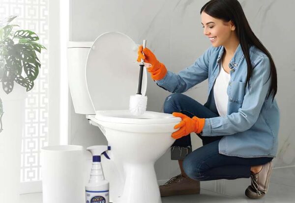 lavabo banyo armatür