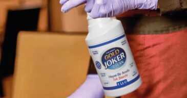 restoran ve kafeterya