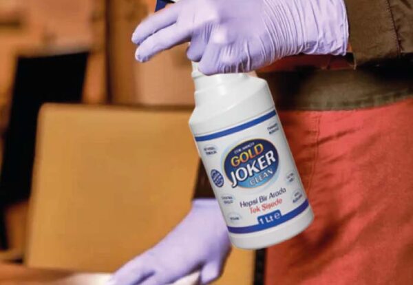 restoran ve kafeterya